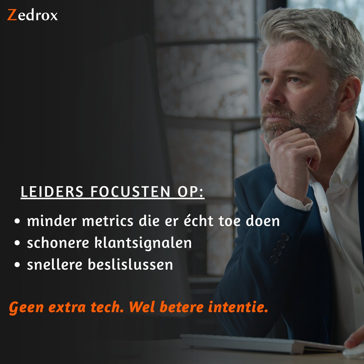 zedrox tweet media