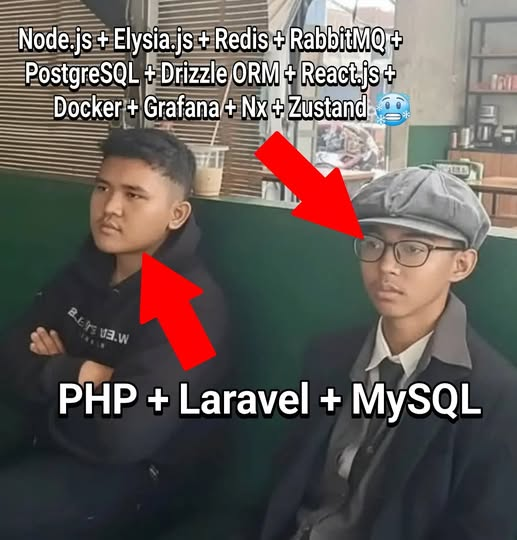 arsipmim (@arsipmim2) on Twitter photo 