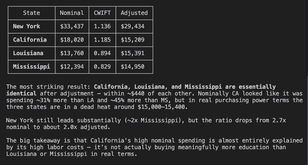 Matt Bruenig tweet media