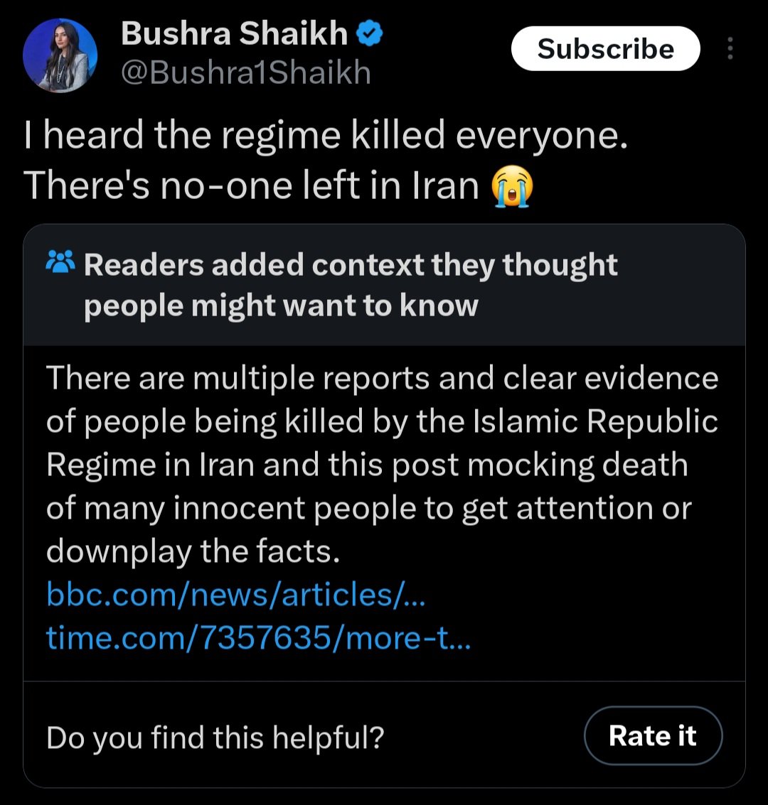 𝘍𝘭𝘢𝘮𝘦𝘝𝘳𝘣𝘢𝘥𝘢 | :(: tweet media