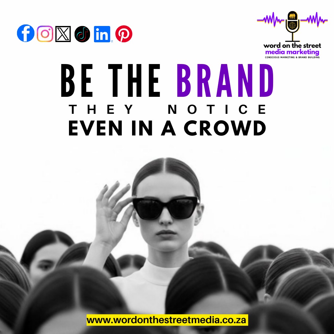 Robyn Lambrick tweet media