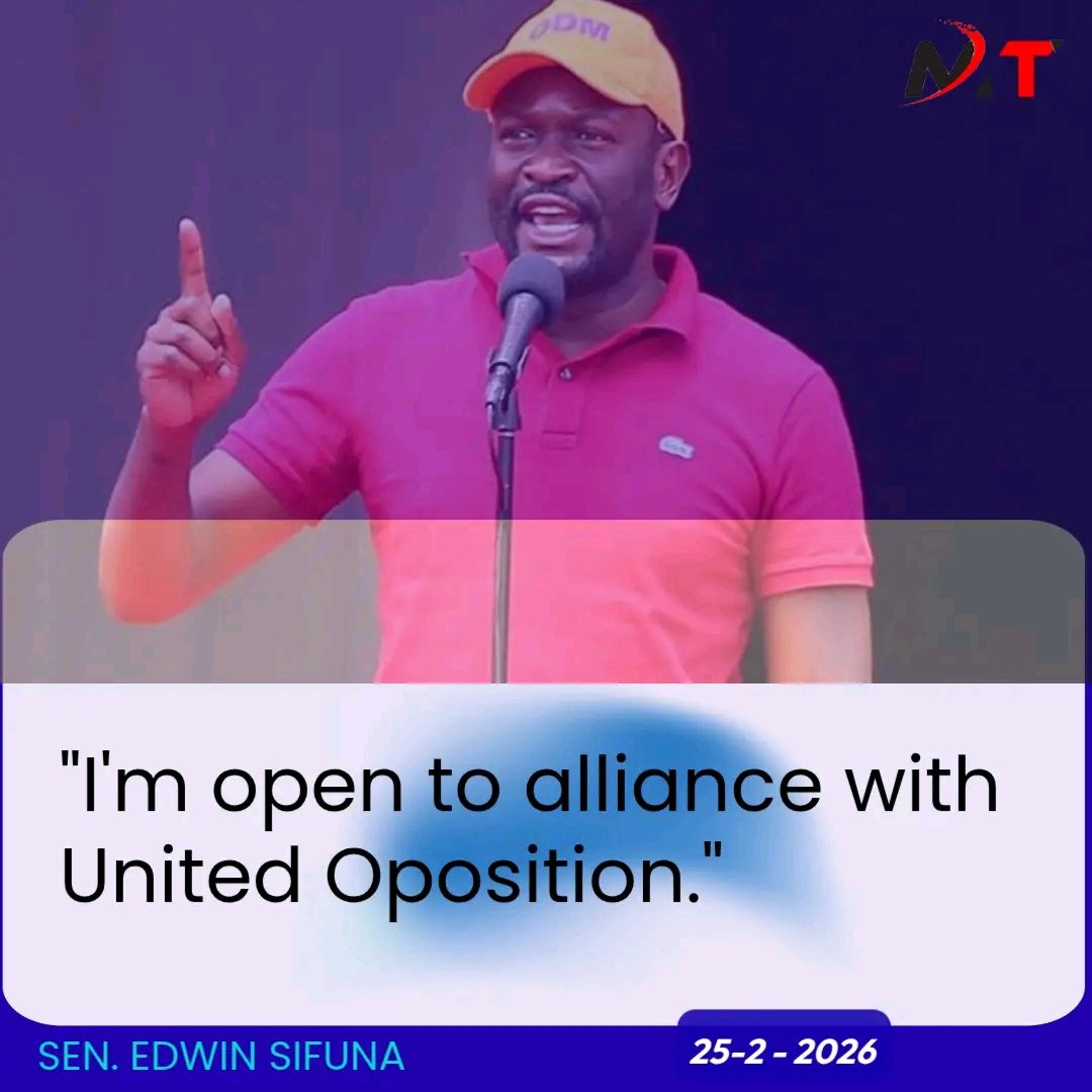 Omoa Elphas tweet media