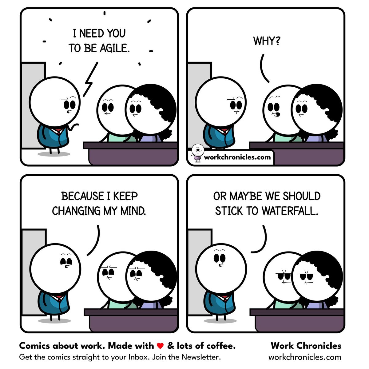 Jordi Cabot tweet media