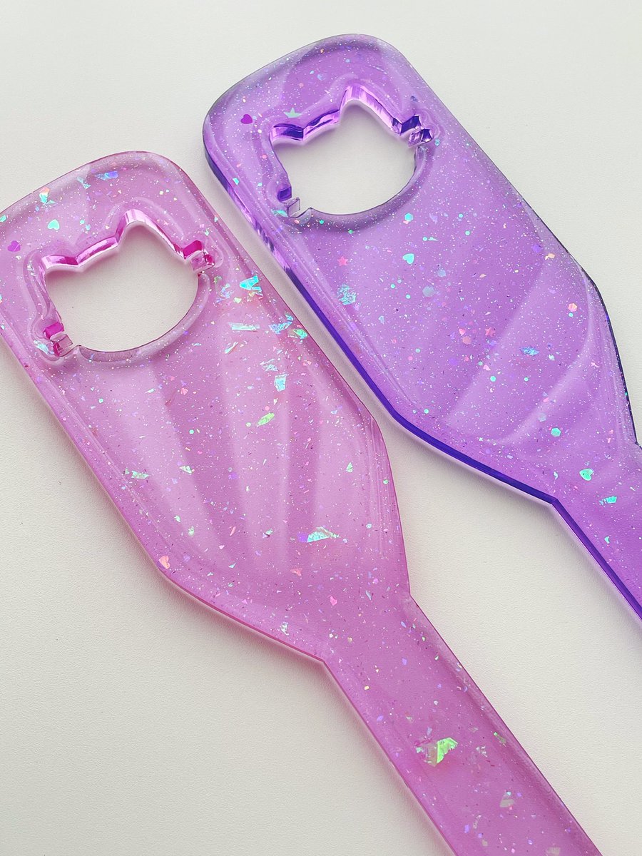 🐰르에빗🎀 tweet media