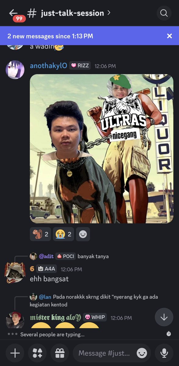 twinkles tweet media