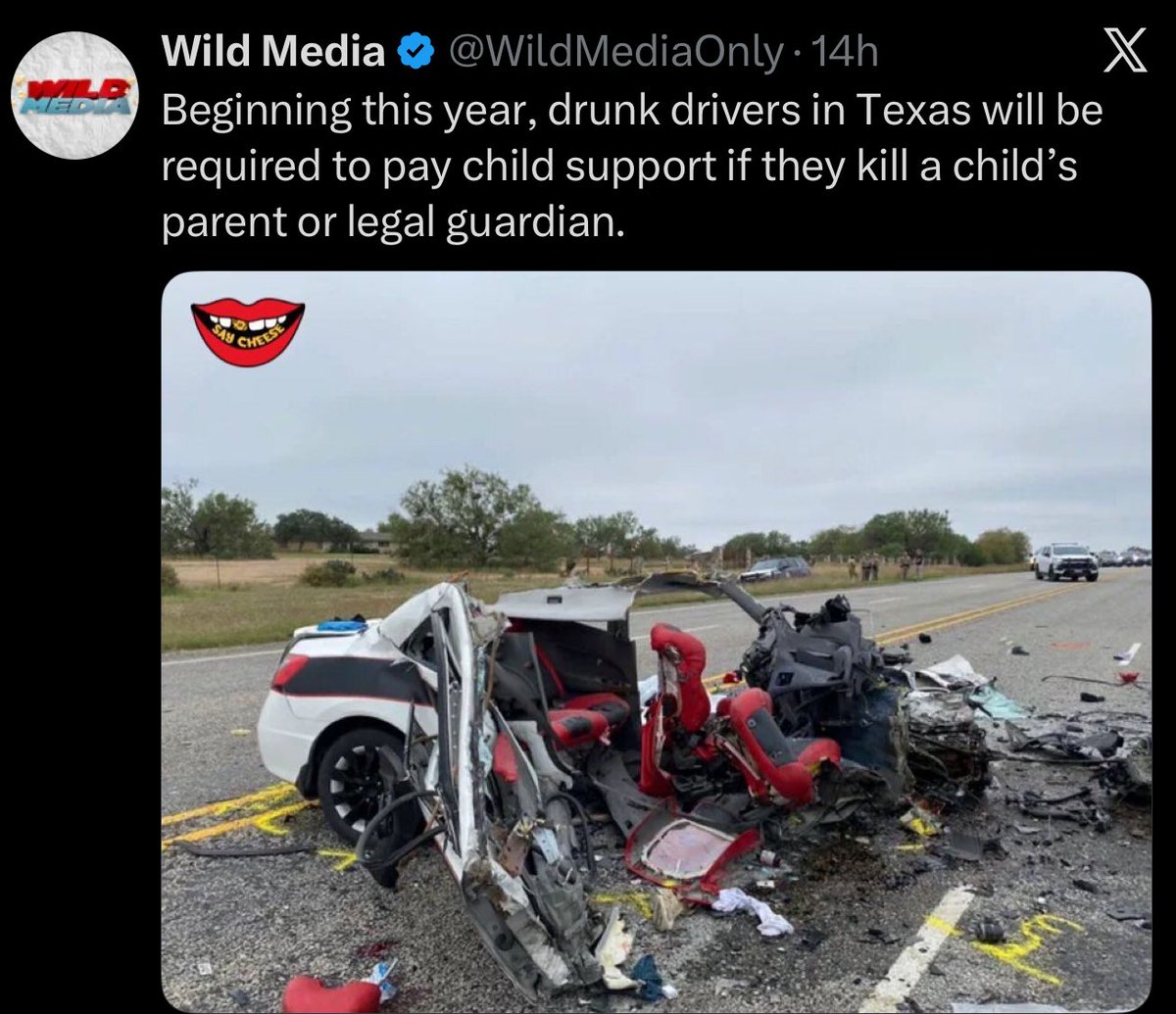 MrBanks💰 tweet media