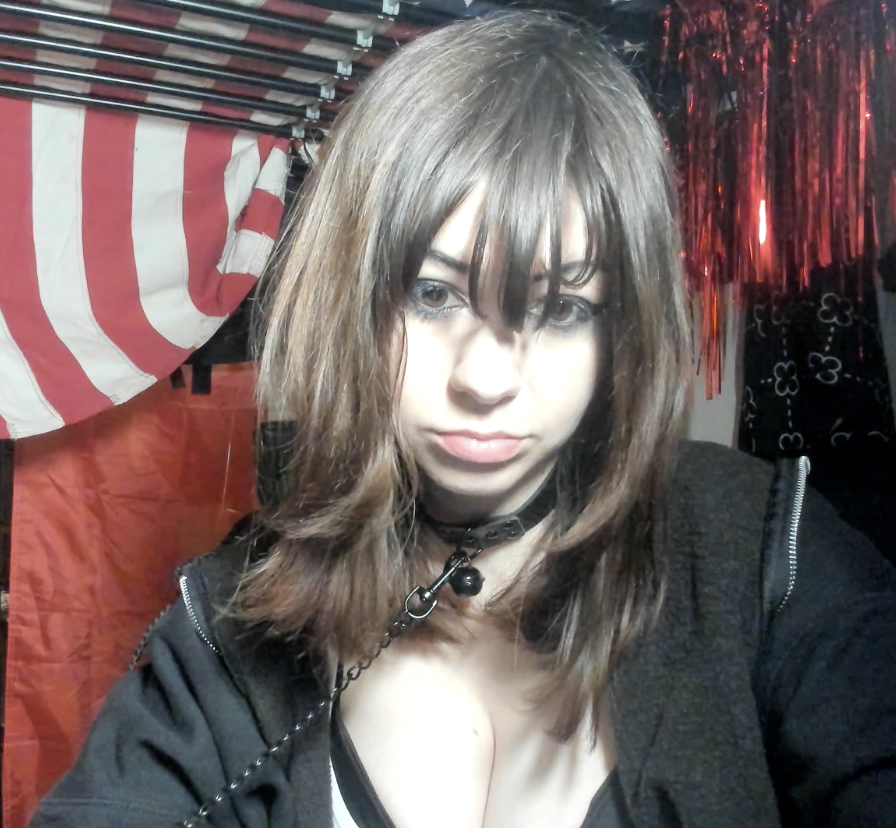 fascist.eth tweet media