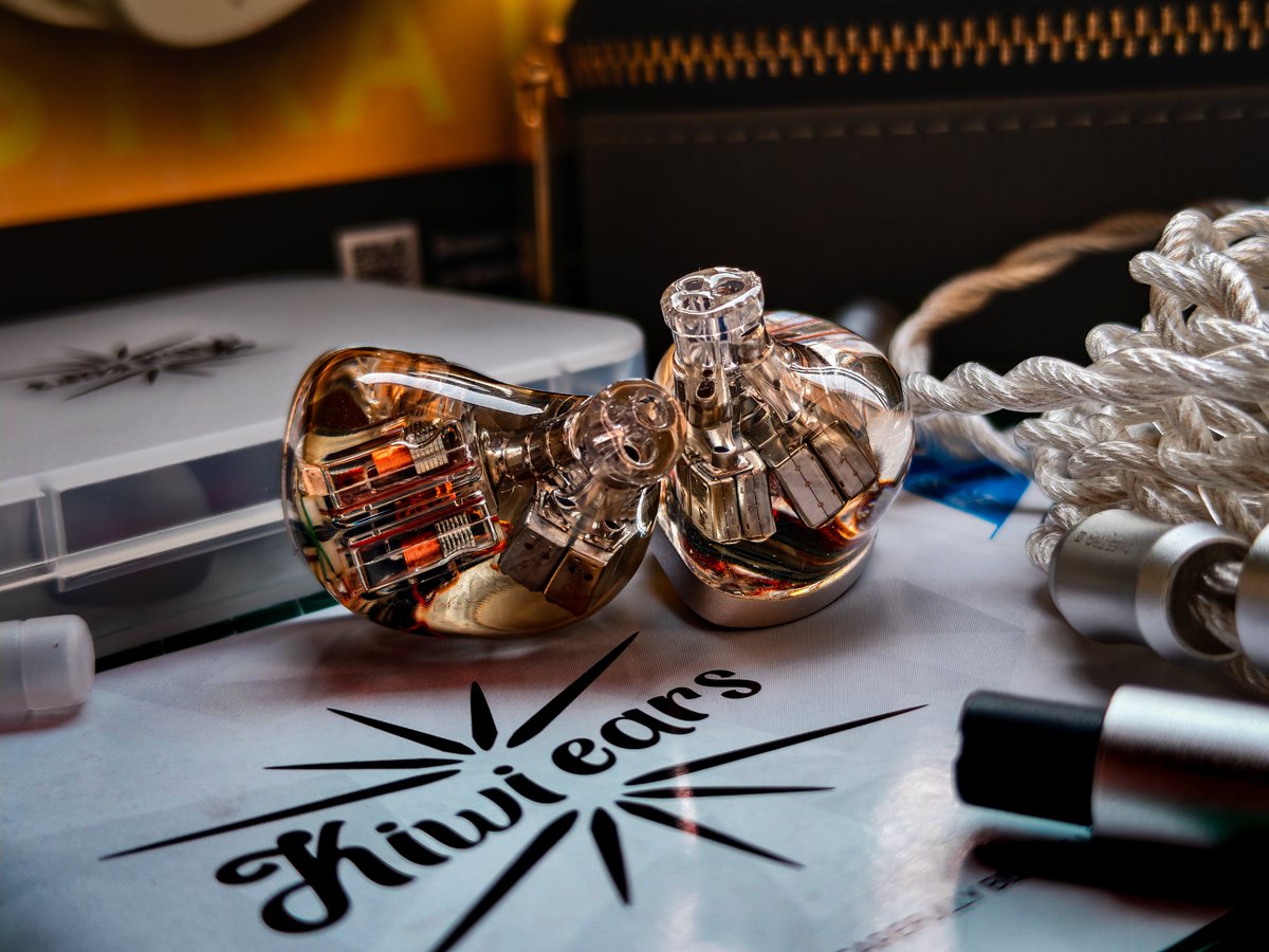 Rishabh Negi tweet media