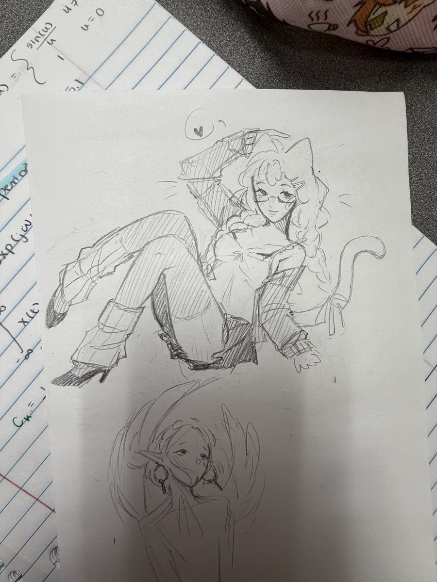 beanut_putter | college tweet media