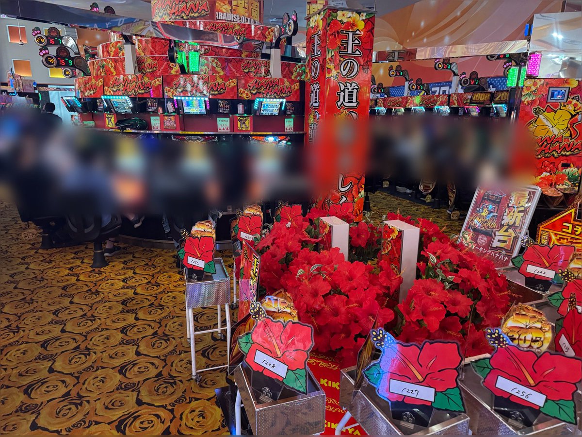 ゆきち@ギャン中 (@neet_yukiti) / Posts / X