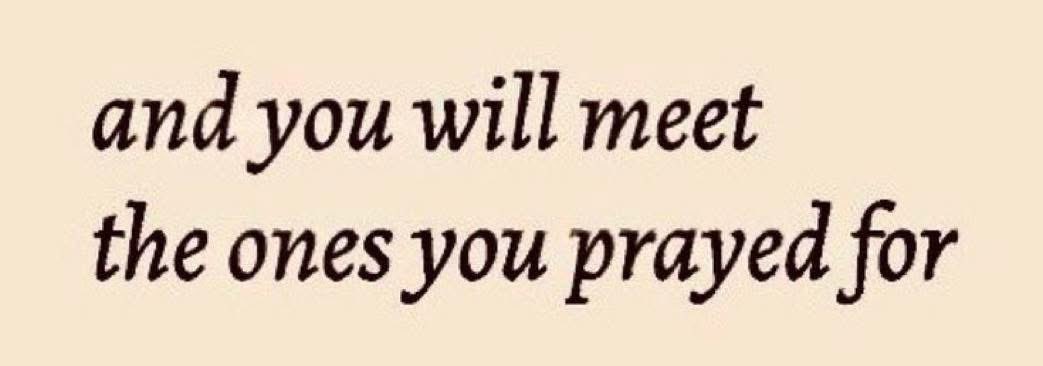 PISCESPRADA's tweet photo. https://t.co/W7kSOudqdp