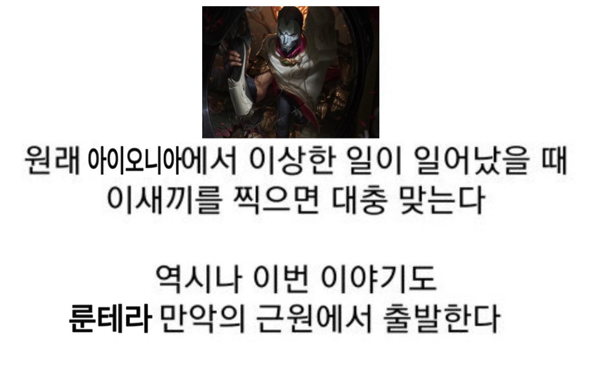 DBD_mei's tweet photo. https://t.co/EHVWr1l7o5