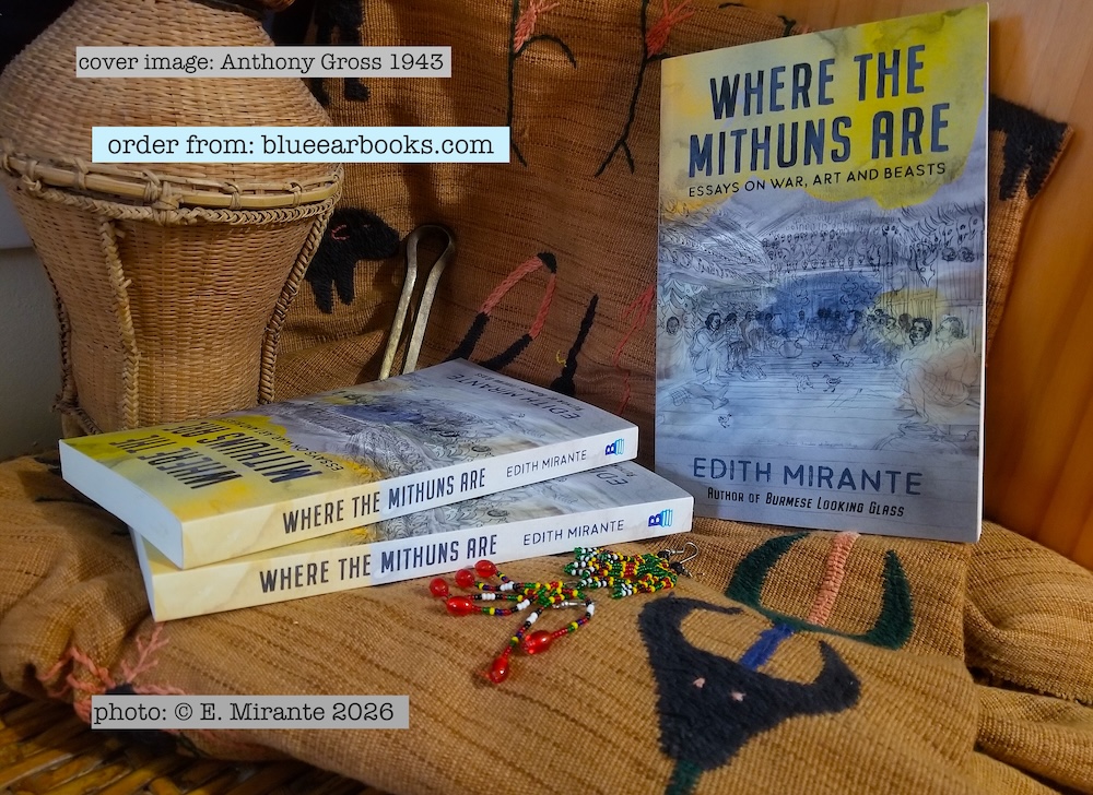 Edith Mirante tweet media