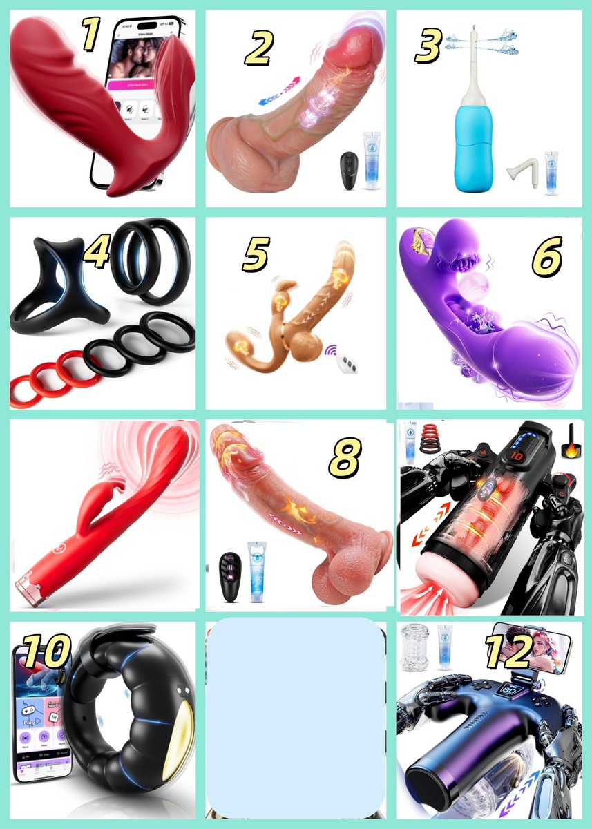 king_tesfay's tweet photo. 🎁UK product updates 🇬🇧

💌DM me if interested, get them for free
#anal #femboy #sextoy #hugedilso #nsfw #sissy https://t.co/DMSztTSJ3Q