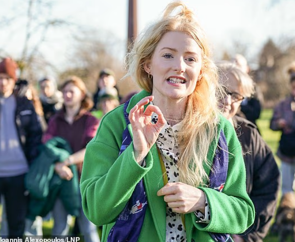 Aldo Sterone tweet media