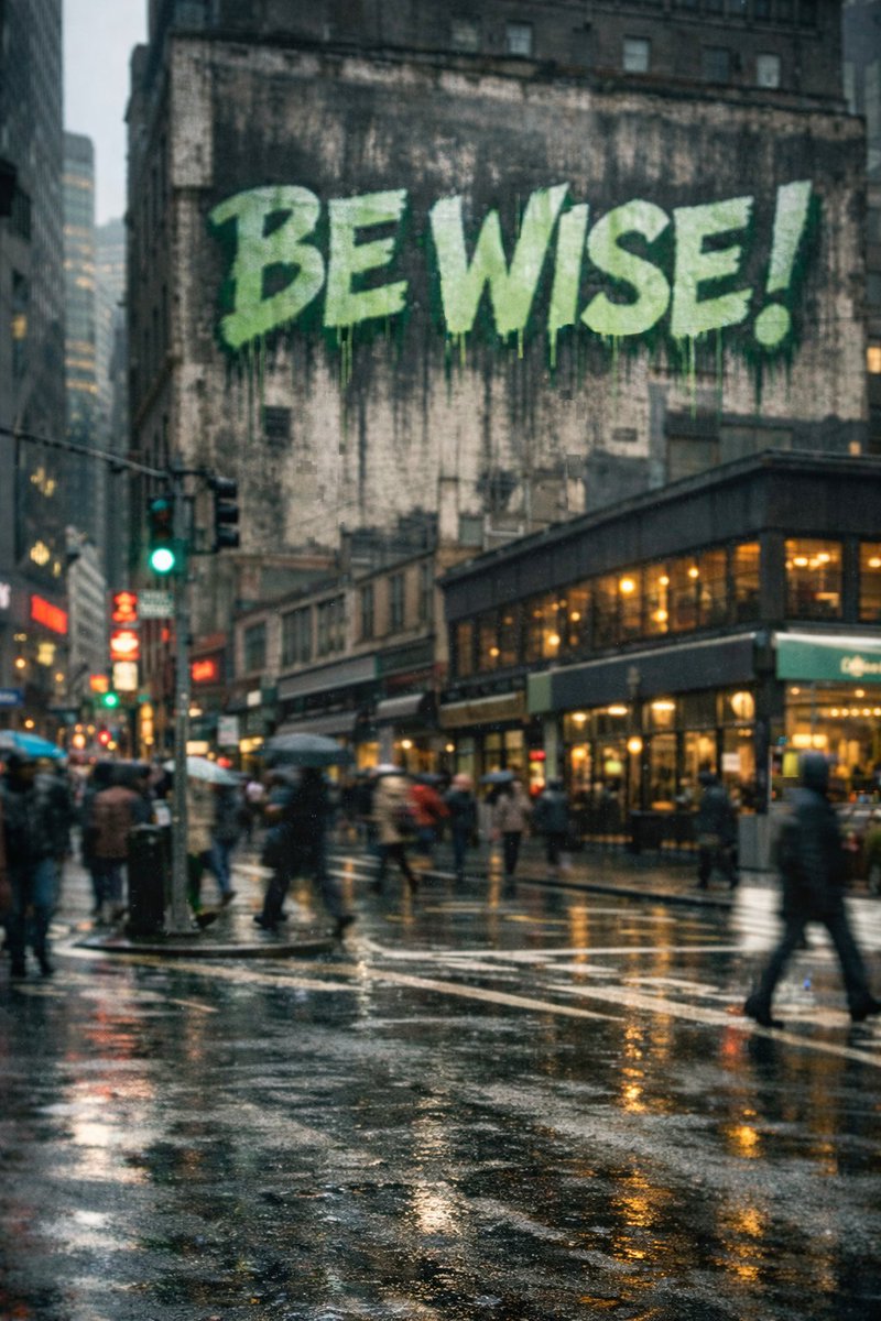 Some X users are starstruck 😂🤣

They will only engage their idolos posts or those they admire. Outside that, they don't engage (retweet, like, or quote) any other person's post

Spoiler Alert!

Your idolo with 100K followers won't engage your posts the same way your mutuals on