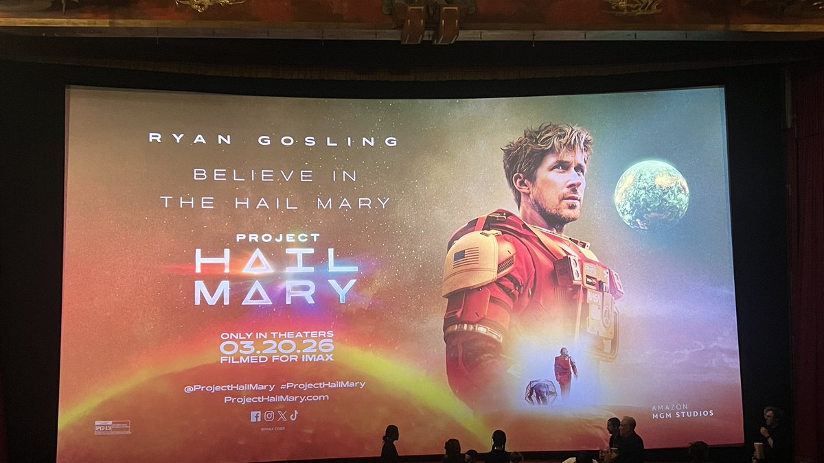 She-Rage, Princess of Pain tweet media