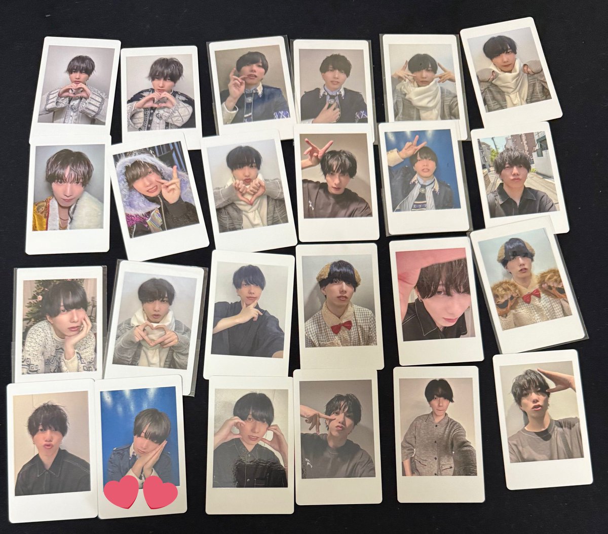 🐹ྀི💤 tweet media