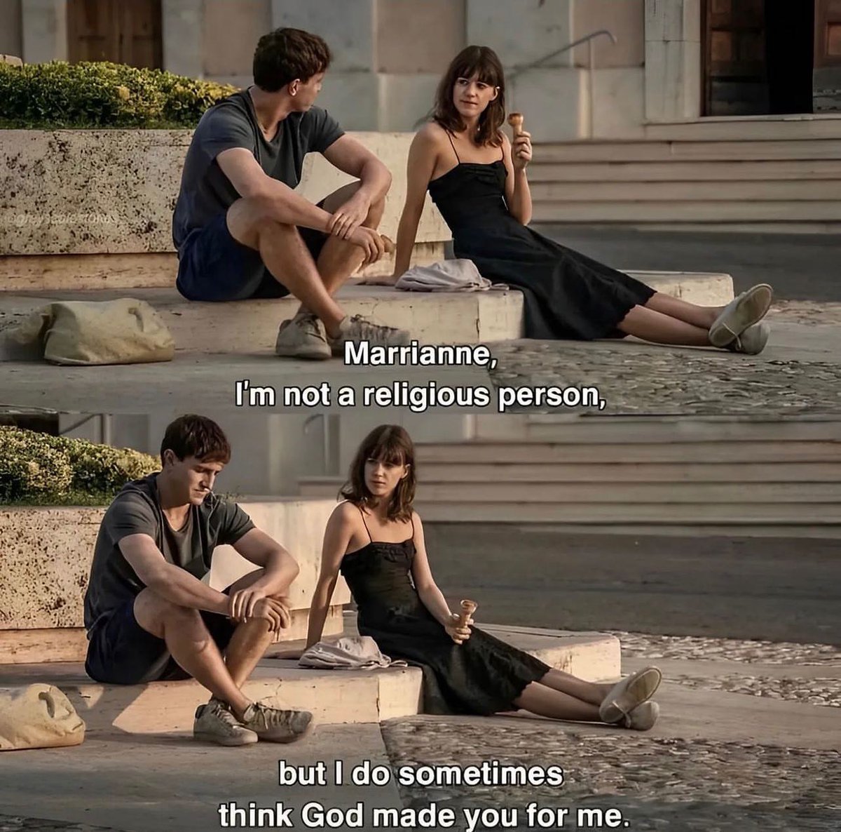 Scenes From Imaginary Films (@scenesfilms) on Twitter photo 