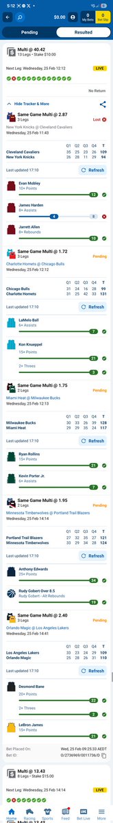 Dylan Stockell tweet media