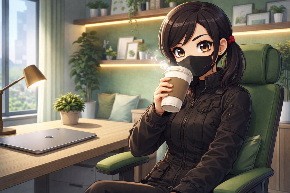 Meg✍️🙂‍↔️ tweet media