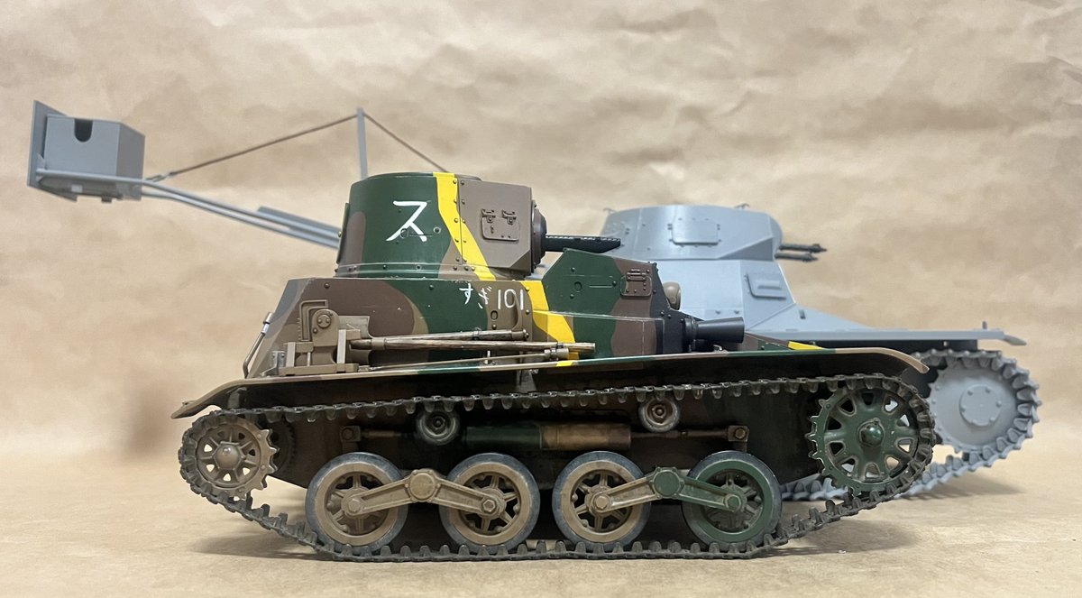 鶏皮 chikinkawa tweet media