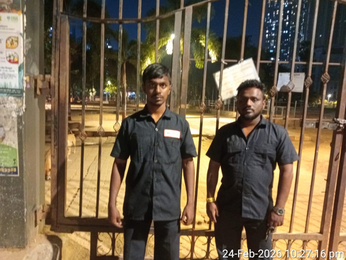 Ward PN BMC tweet media