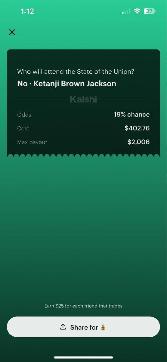 SportsBettingGuy tweet media