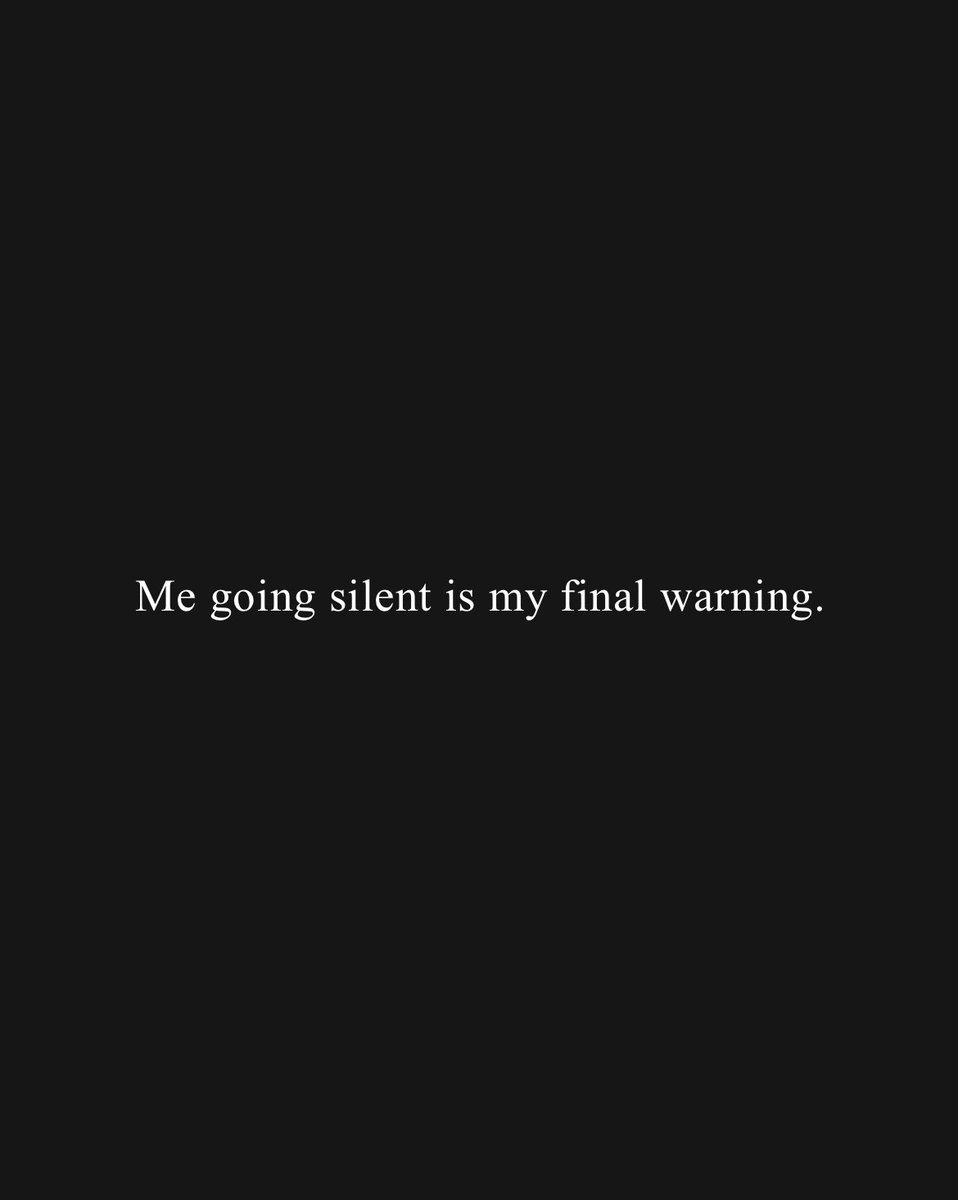 ohtrulypill's tweet photo. https://t.co/7dUJI0KzQu
