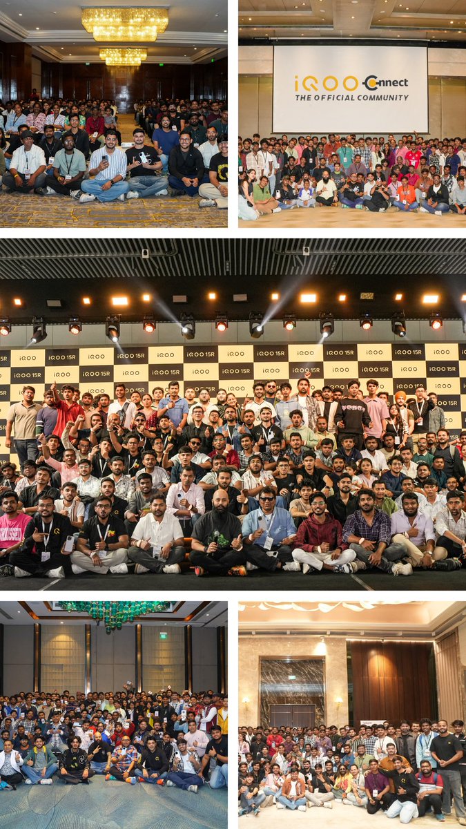 Parakram Hazarika tweet media