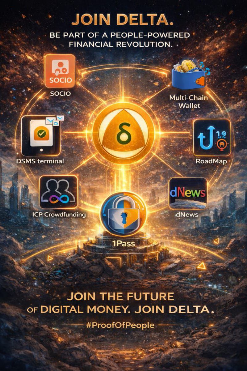 sl_decisio's tweet photo. The real question is not: “Will it work?” 
The real question is: “What if it works… without you?” 

Wake up and take action now or cry later. https://t.co/SC794QNCfv