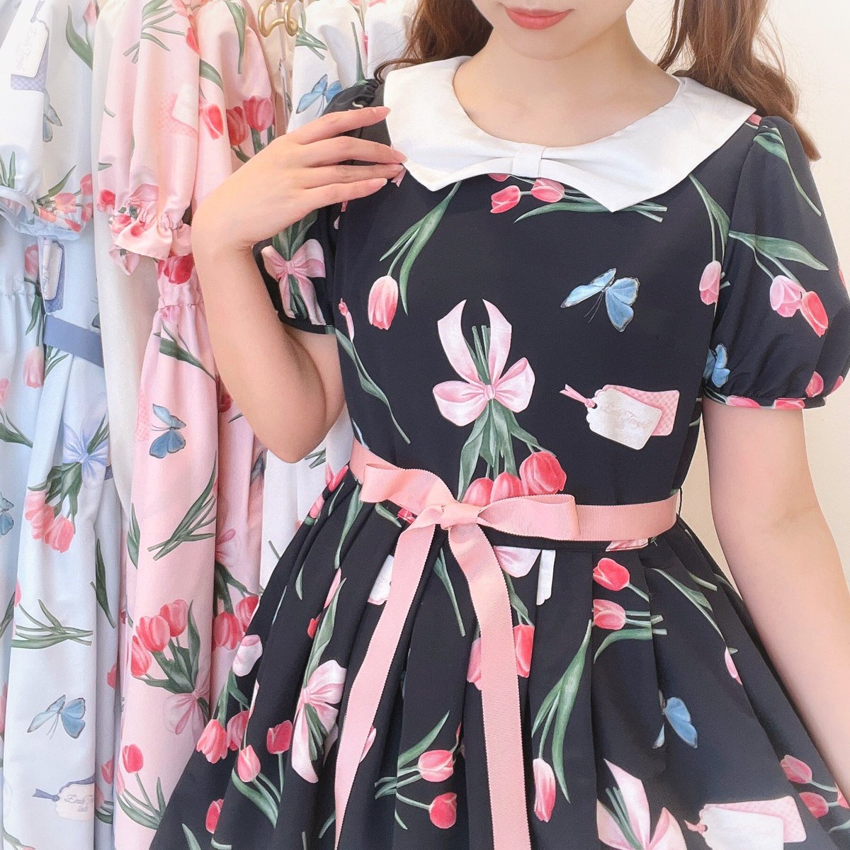 Emily Temple cute (@Emily_cute2014) / Posts / X