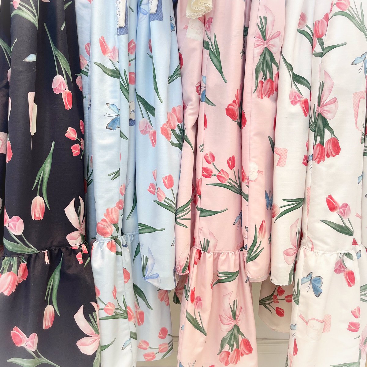 Emily Temple cute (@Emily_cute2014) / Posts / X