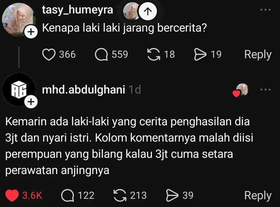 🍃 (@empty__core) on Twitter photo 