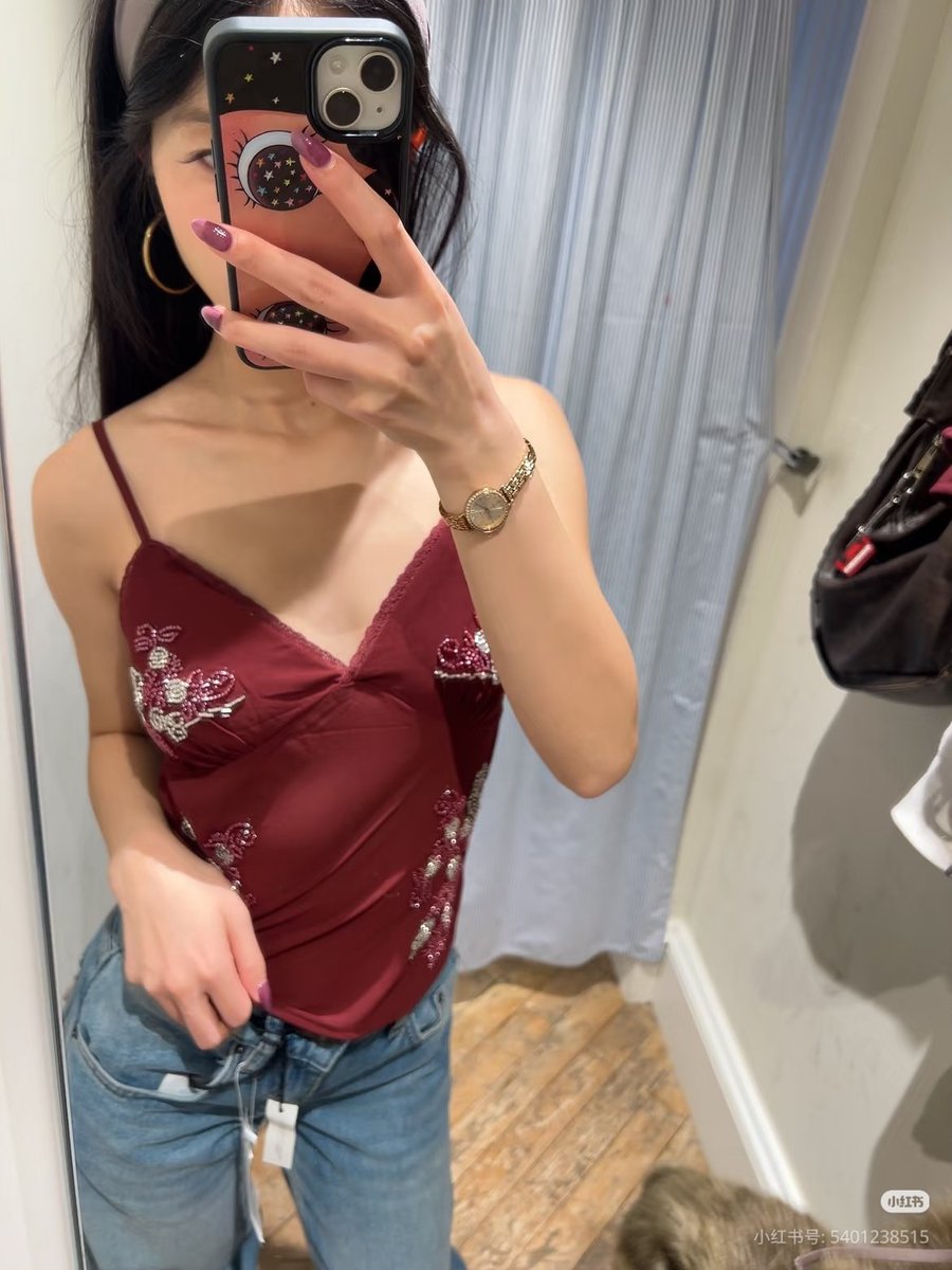 cutestuffroom's tweet image. ตอนนี้ Subdued ช้อปจีนลดราคาอยู่นะคะ เหลือตัวละ 930 มัดจำ 430 ส่งฟรี!!💞
#subduedthailand #subdued #รับหิ้วsubdued #brandymelville #cryingcenter #รับหิ้วจีน #พรีออเดอร์จีน #พรีออเดอร์ญี่ปุ่น #รับหิ้วญี่ปุ่น #พรีออเดอร์เกาหลี