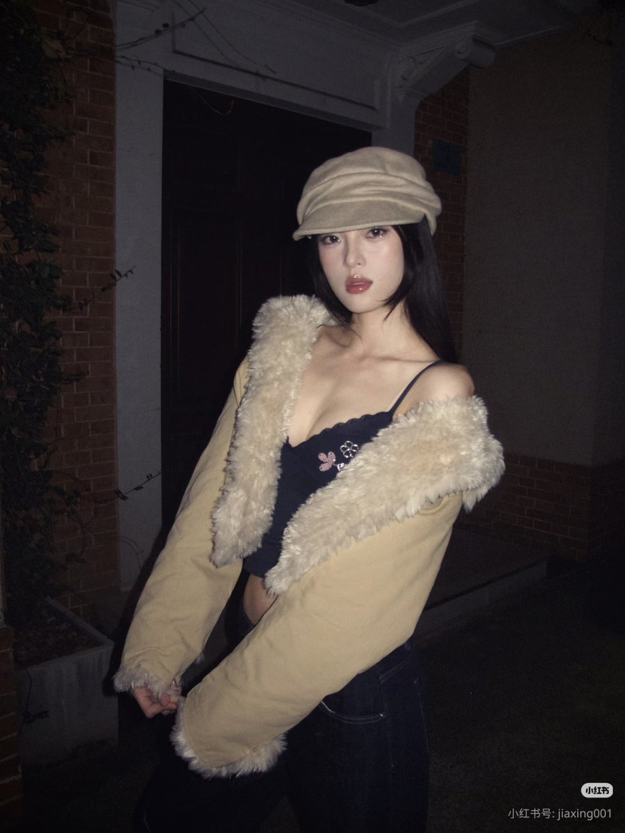 cutestuffroom's tweet image. ตอนนี้ Subdued ช้อปจีนลดราคาอยู่นะคะ เหลือตัวละ 930 มัดจำ 430 ส่งฟรี!!💞
#subduedthailand #subdued #รับหิ้วsubdued #brandymelville #cryingcenter #รับหิ้วจีน #พรีออเดอร์จีน #พรีออเดอร์ญี่ปุ่น #รับหิ้วญี่ปุ่น #พรีออเดอร์เกาหลี