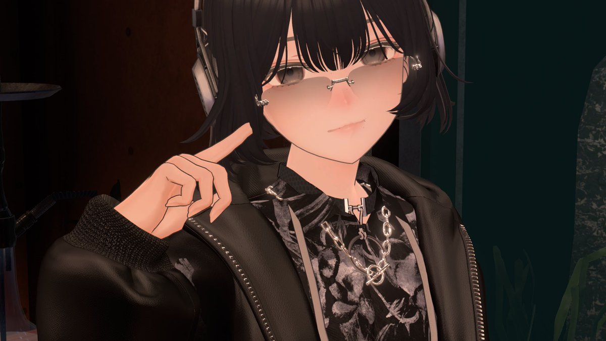 Post by ちゃい子 on X: めろーたす2