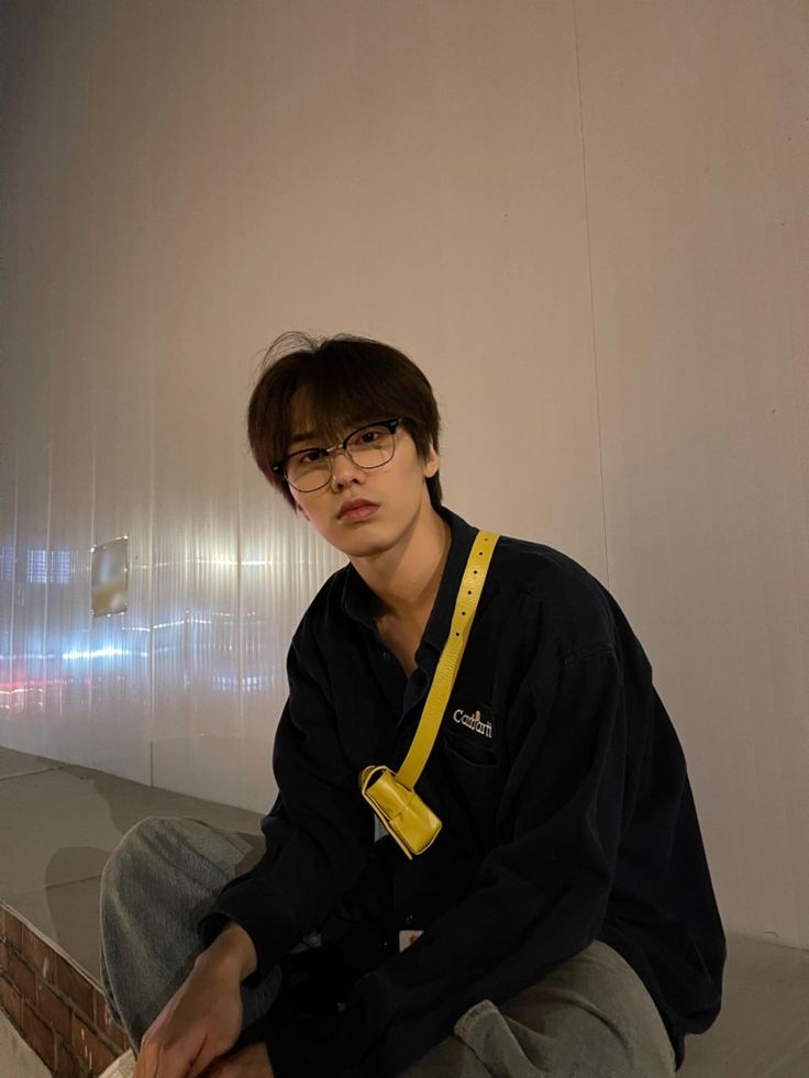 rakiiyo's tweet photo. Happiest birthday to one of the most beautiful and talented person I know,always the brightest ray of sunshine, hope and love to me.
I admire you alot 💕
#ROCKY #라키
#영원이진_끝없이_이어질_라키의_이야기 https://t.co/cAvs3x9JK2