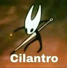 🇲🇬🇦🇷🇰🇪🇺🇬🇹🇷🇦🇺 🇿🇼🇪🇸🇲🇽🇱🇺 (@makutazeml) on Twitter photo 