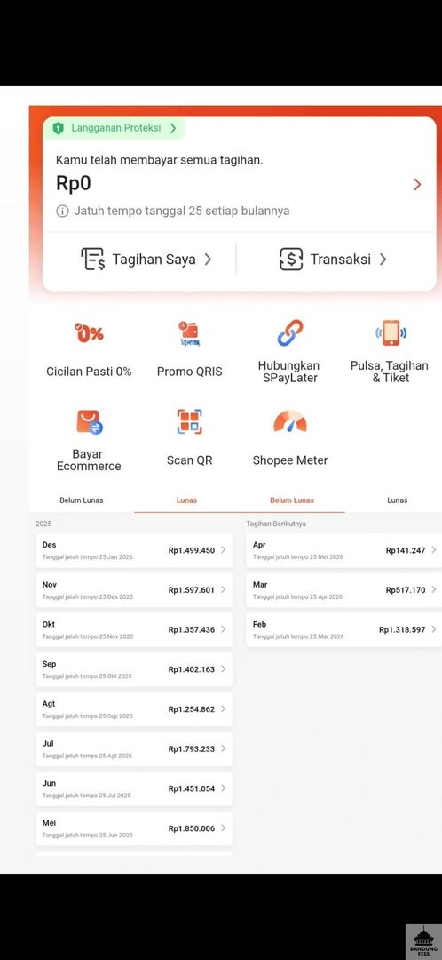 BANDUNG FESS | Kirim menfess cek 📌 tweet media