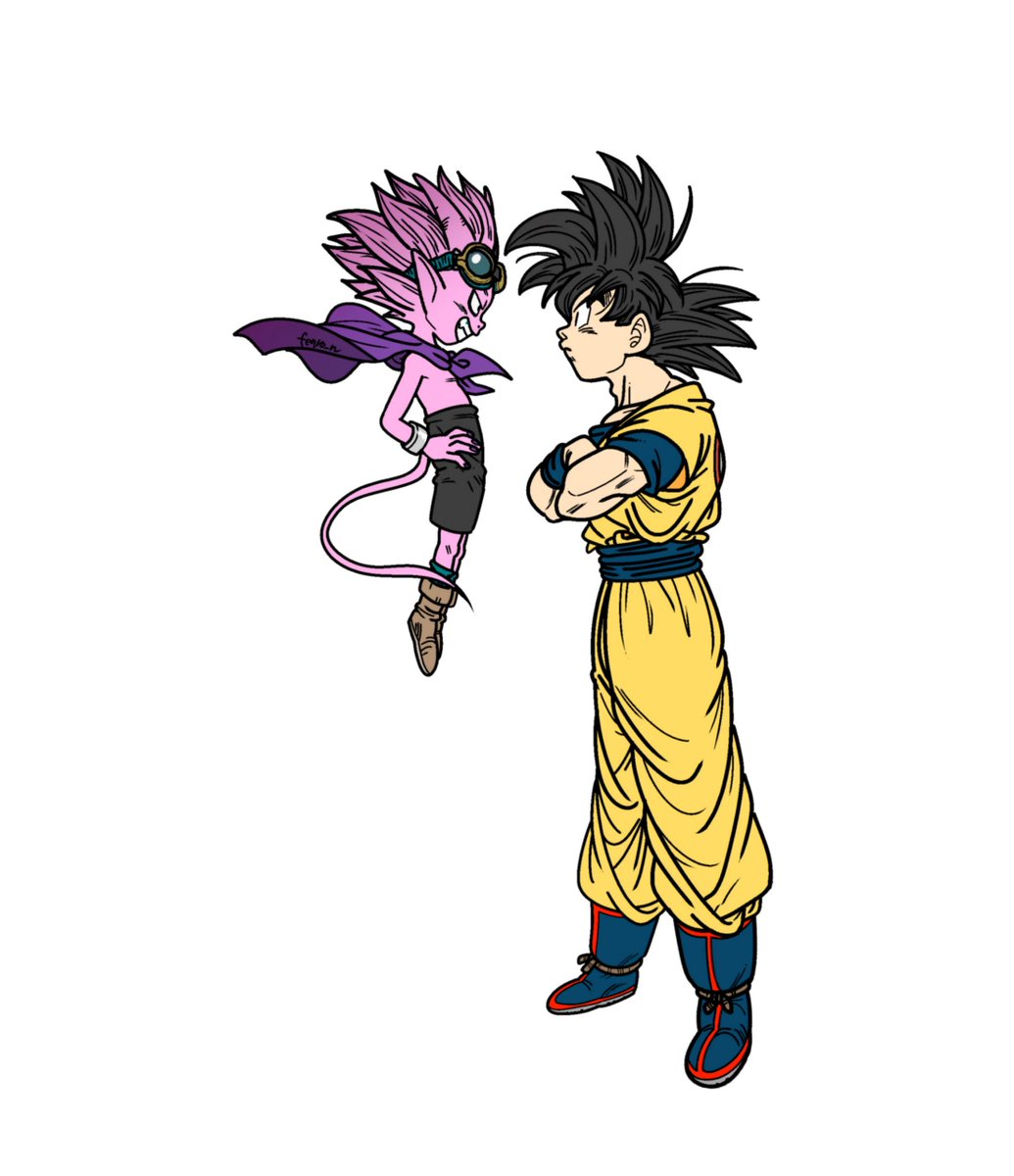 ふぇにょん (@fenyo_n) on Twitter photo 