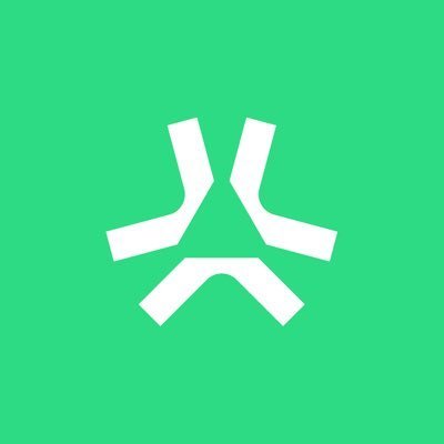 brown_pres48332's tweet image. fine-tuning reality one tiny tweak at a time The universe is adjusting to perfection #modelmuse