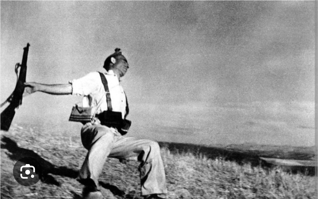 Barella colpito a morte. L'arbitro inspiegabilmente sorvola