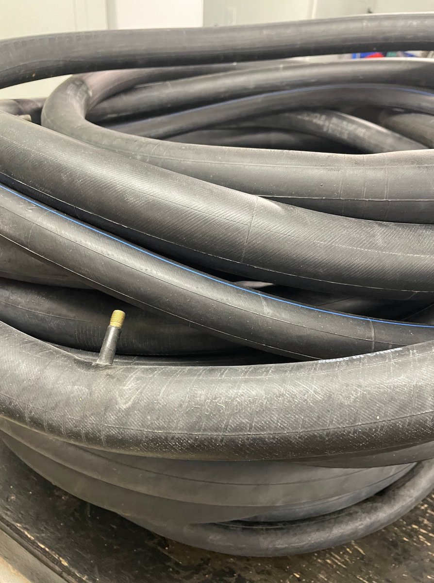 Scarborough Cycles tweet media