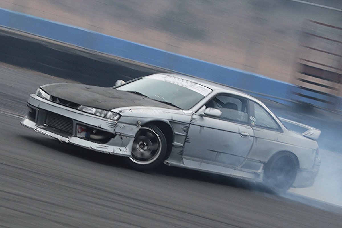 autofeel1000's tweet photo. 2/11🚗日光走行会お疲れさまでした！

当日の写真大放出です✨
たくさんありますので覚悟してご覧くださいませ😆

https://t.co/jCIpvqvvI7

次回は3/12（木）筑波ジムカーナ場です！
ご参加お待ちしています😊 https://t.co/xmzSKhayif