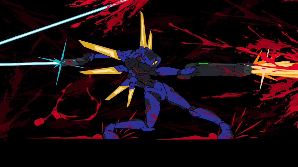 FATAL ERROR X (@fatal_tv_error) / Posts / X