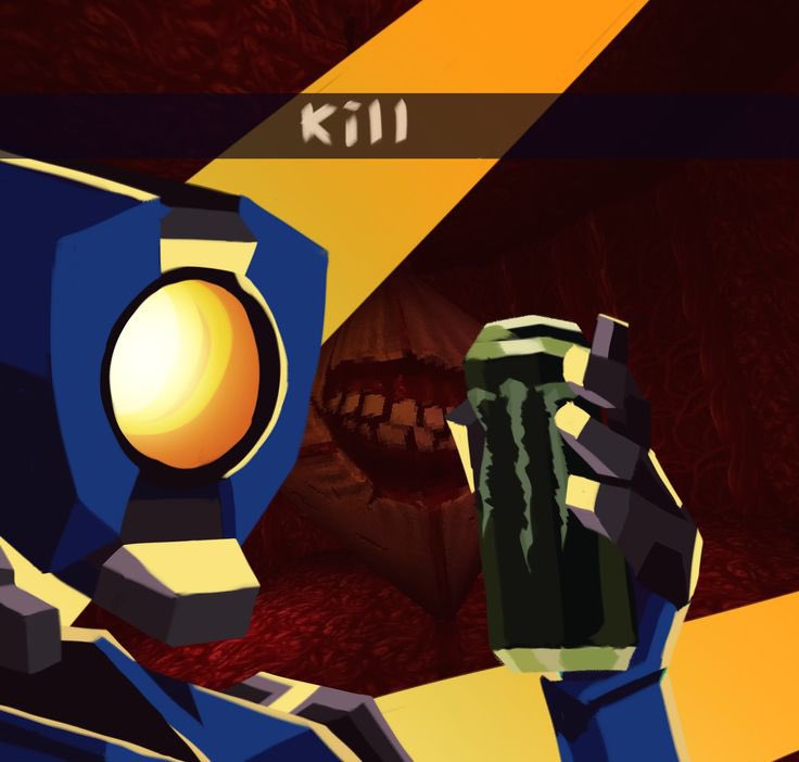 FATAL ERROR X (@fatal_tv_error) / Posts / X