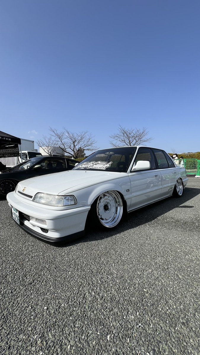 サウサイリップ欲しい