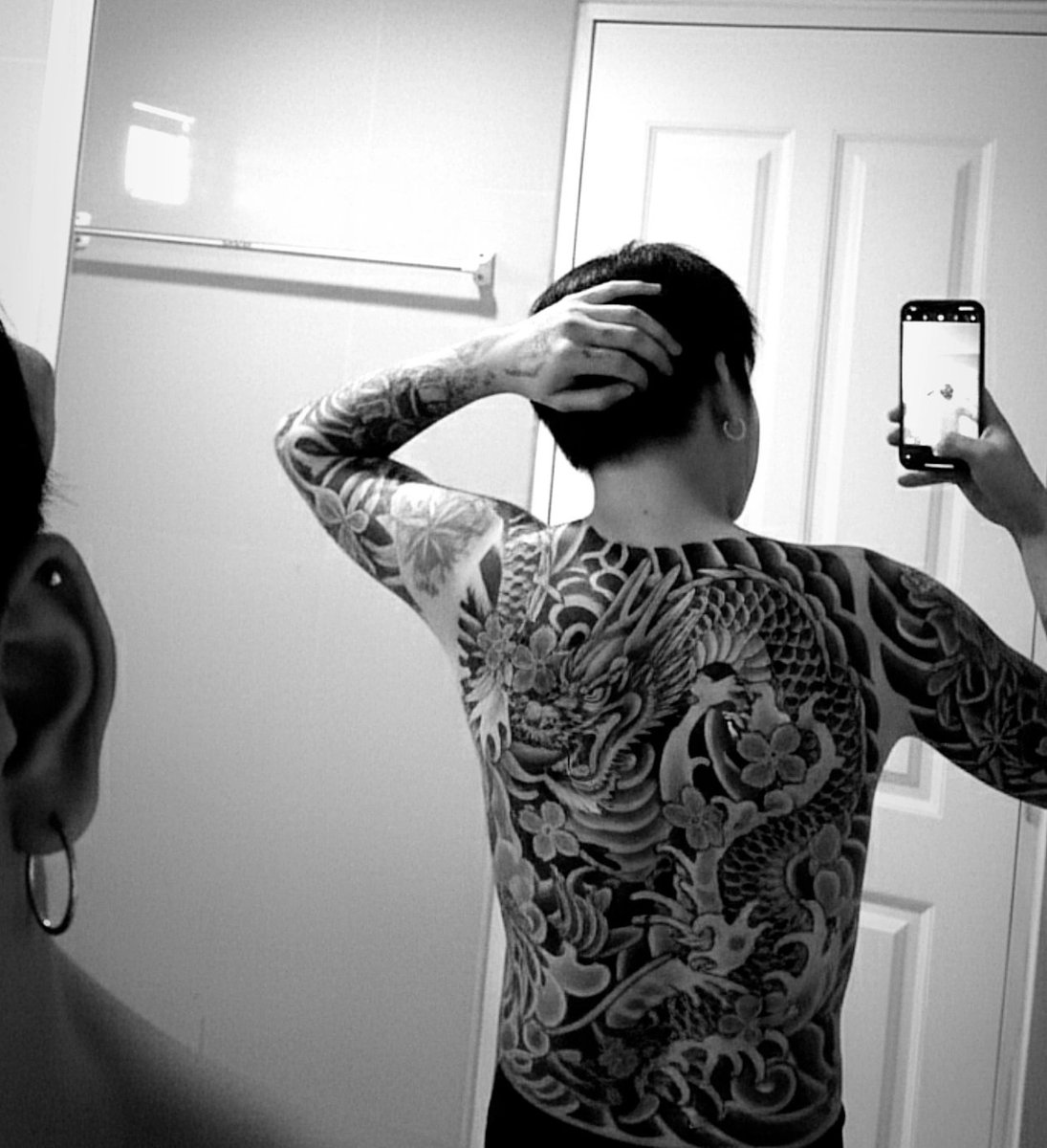 ทรงโดนใจจัด😄 #Pattaya