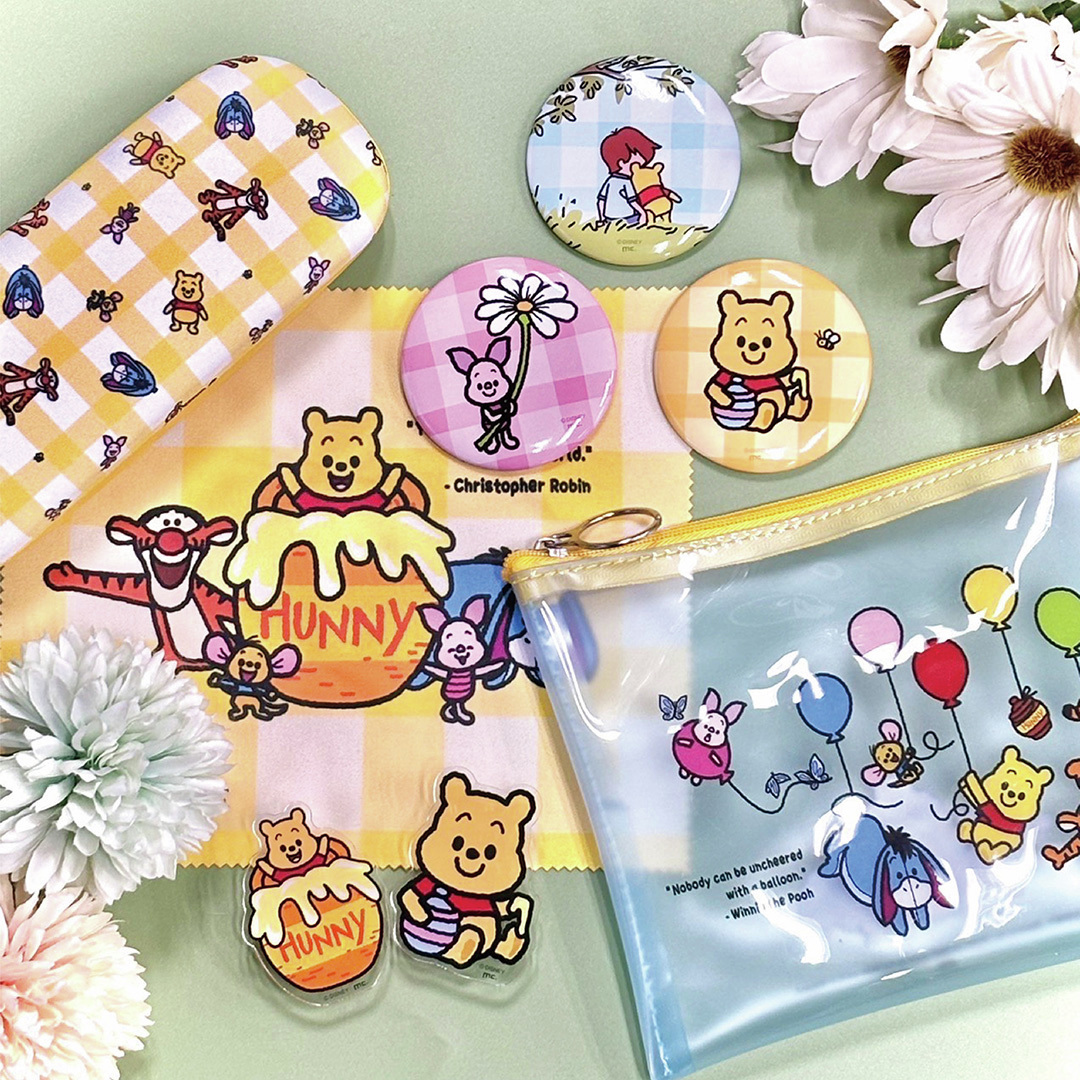 ディズニー・ショッピング公式 (@disney_shopping) / Posts / X